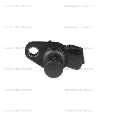 Standard Ignition Camshaft Sensor Cam Posit Sens, Pc680 PC680